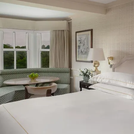 Milestone Hotel Kensington-2